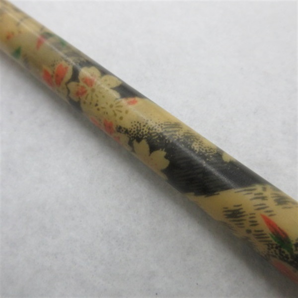 アドバンスＳＰＩ３３０Ｓ